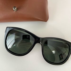 ralph lauren sunglasses